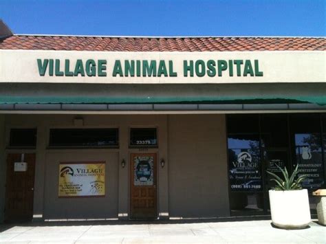 village animal hospital diamond bar|village pet hospital diamond bar.